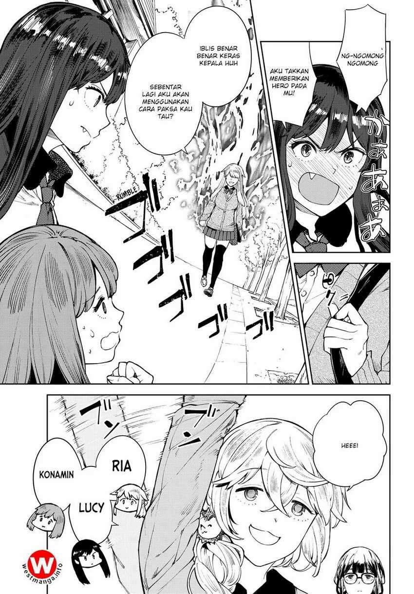 image 38