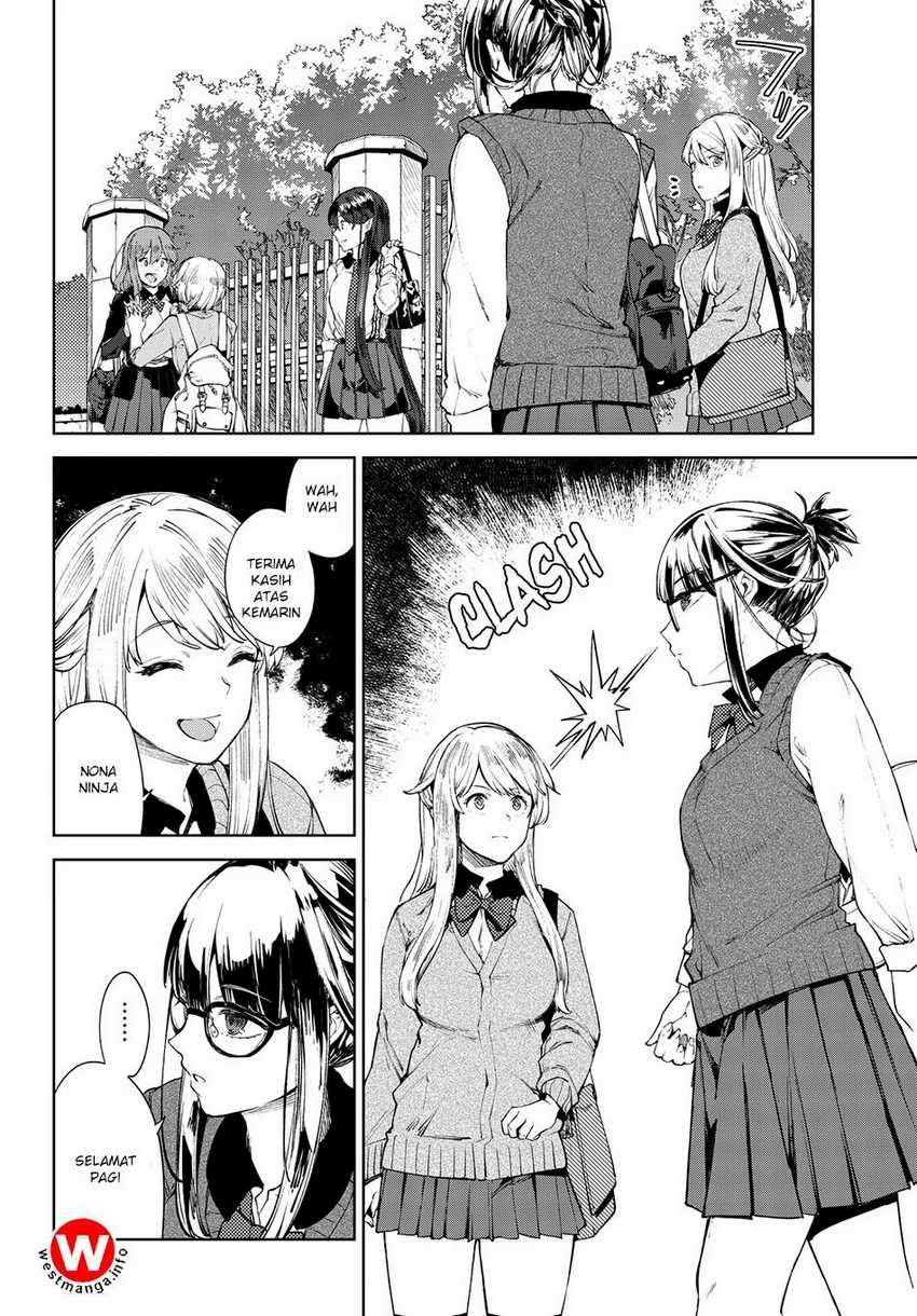 image 39