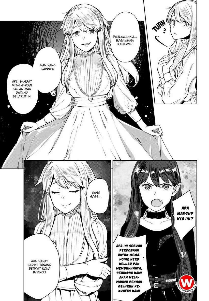 image 34