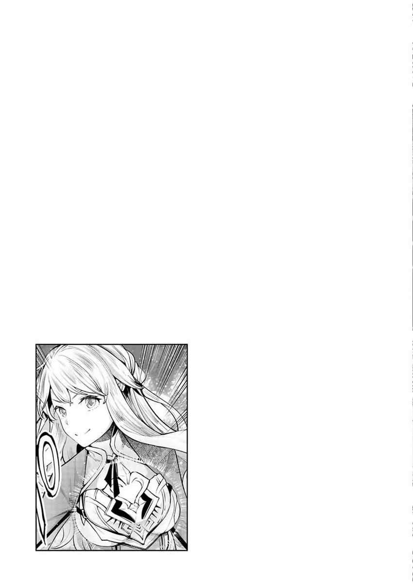 image 32