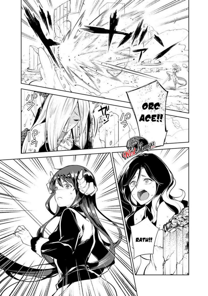image 31