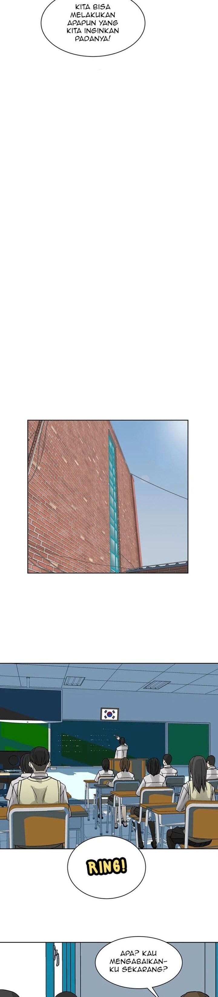 image 36