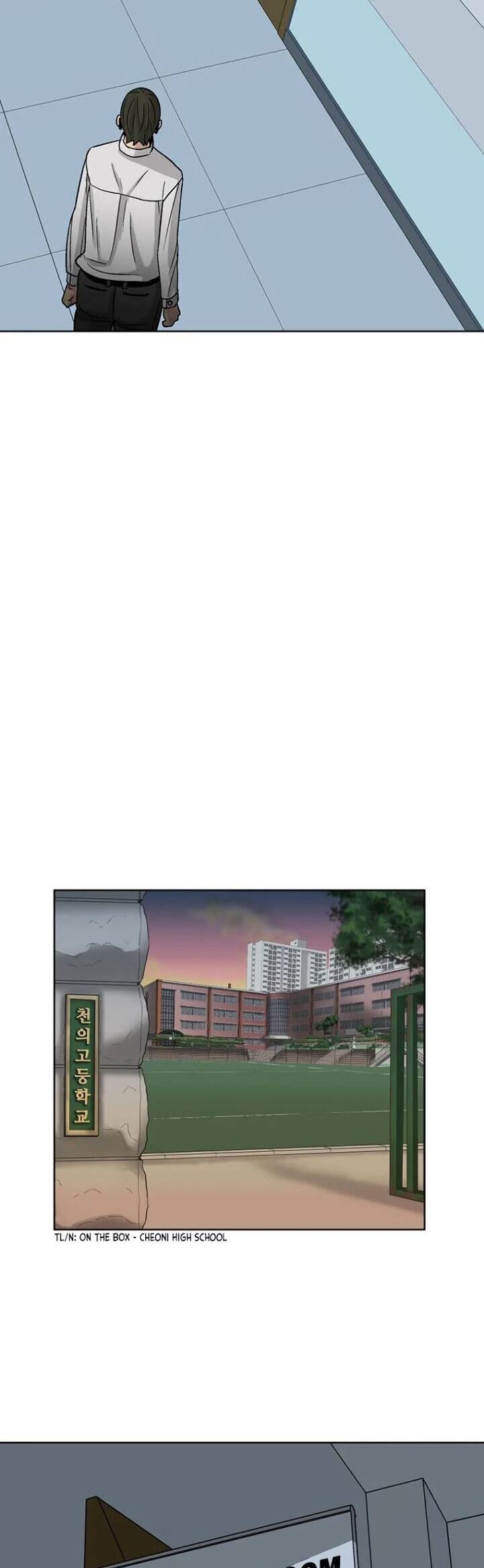image 29