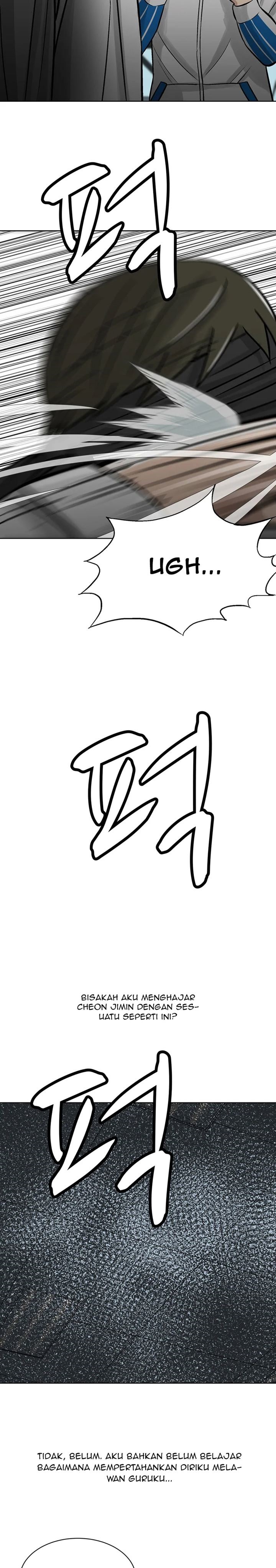 image 23
