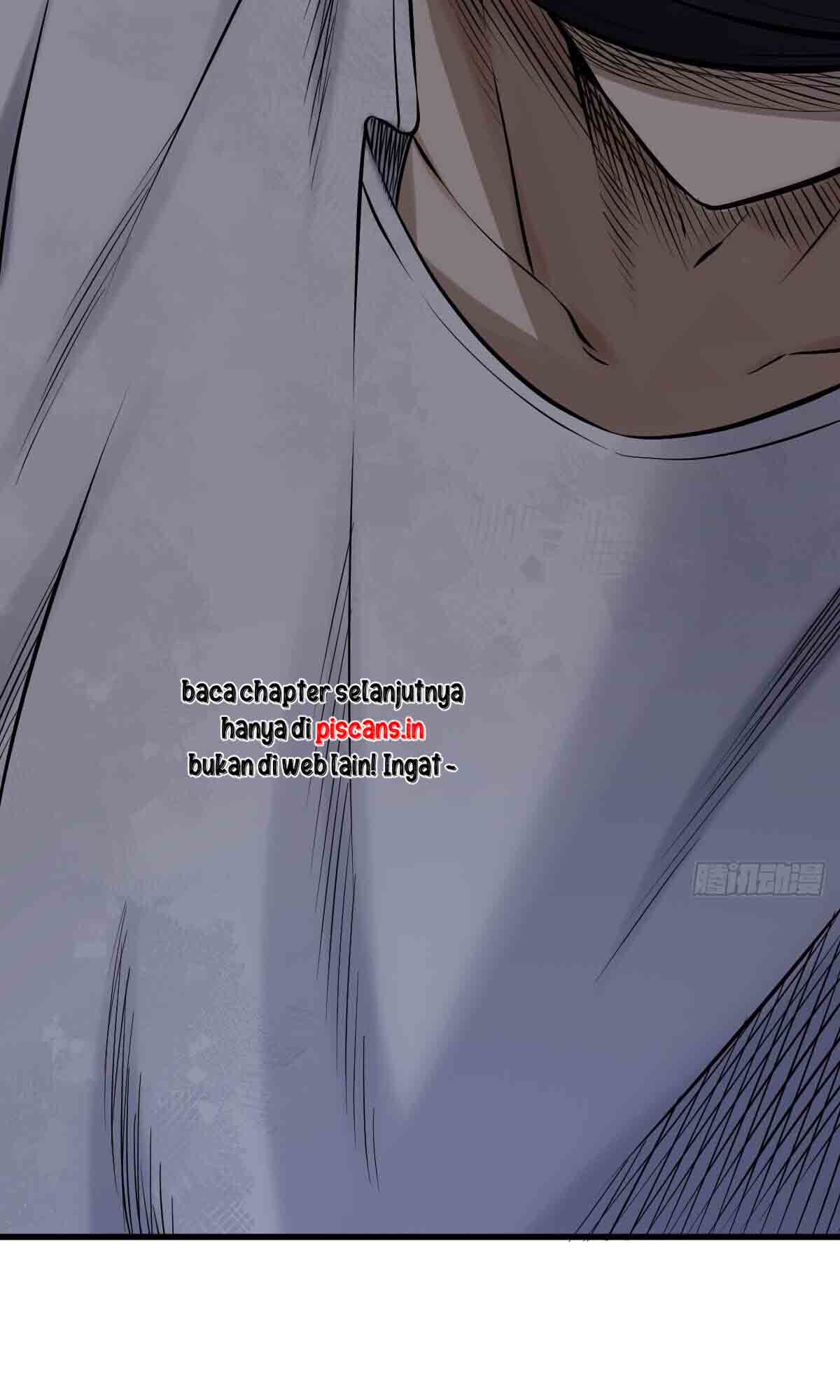image 77