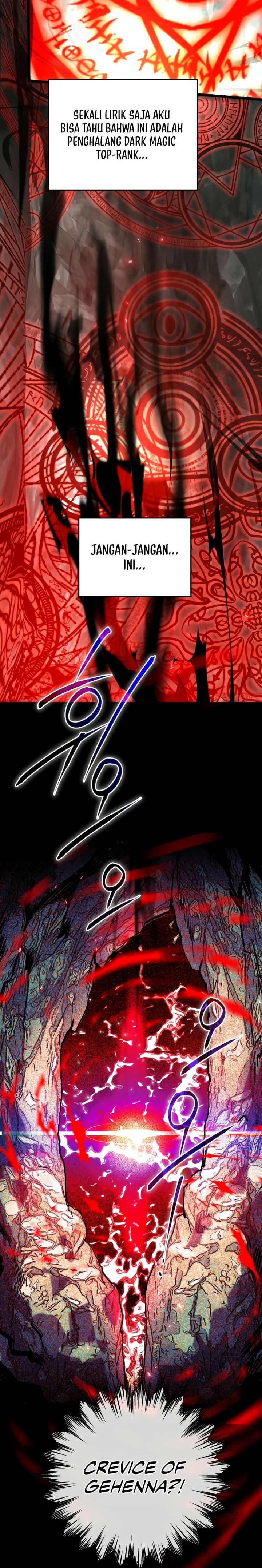 image 30