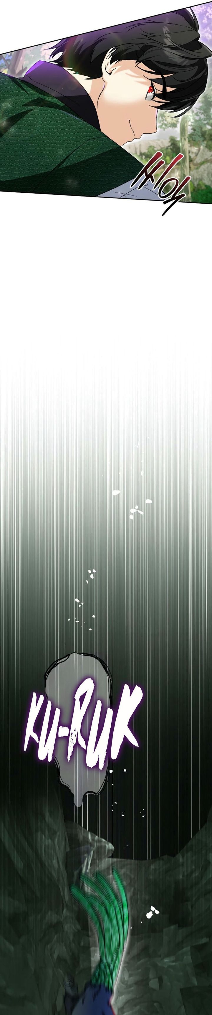 image 29