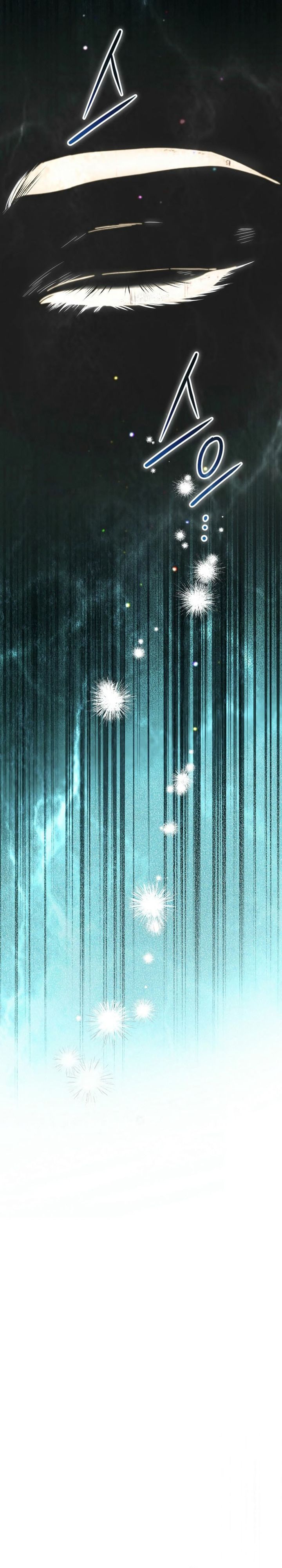 image 27