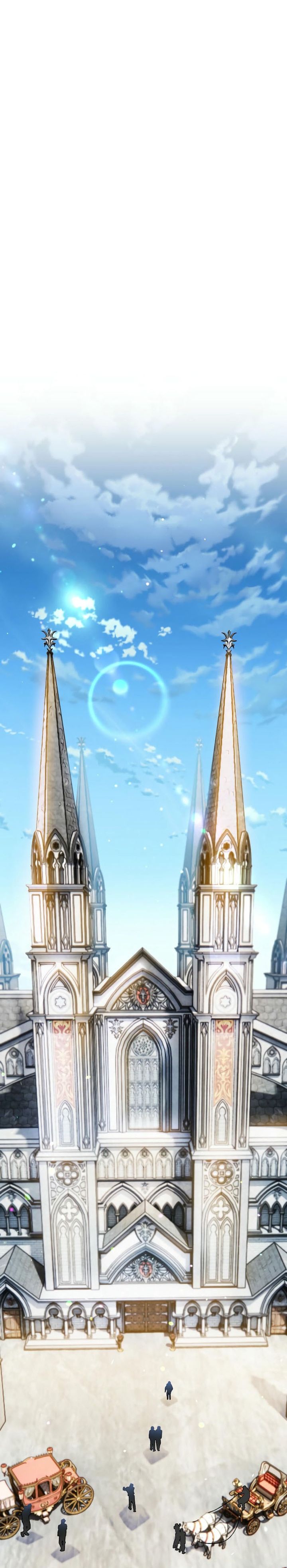 image 27