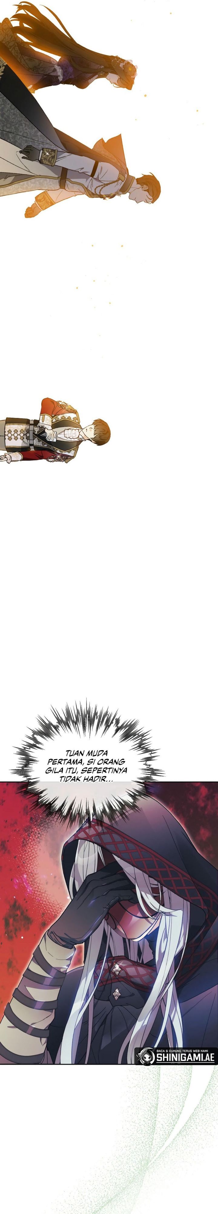 image 24