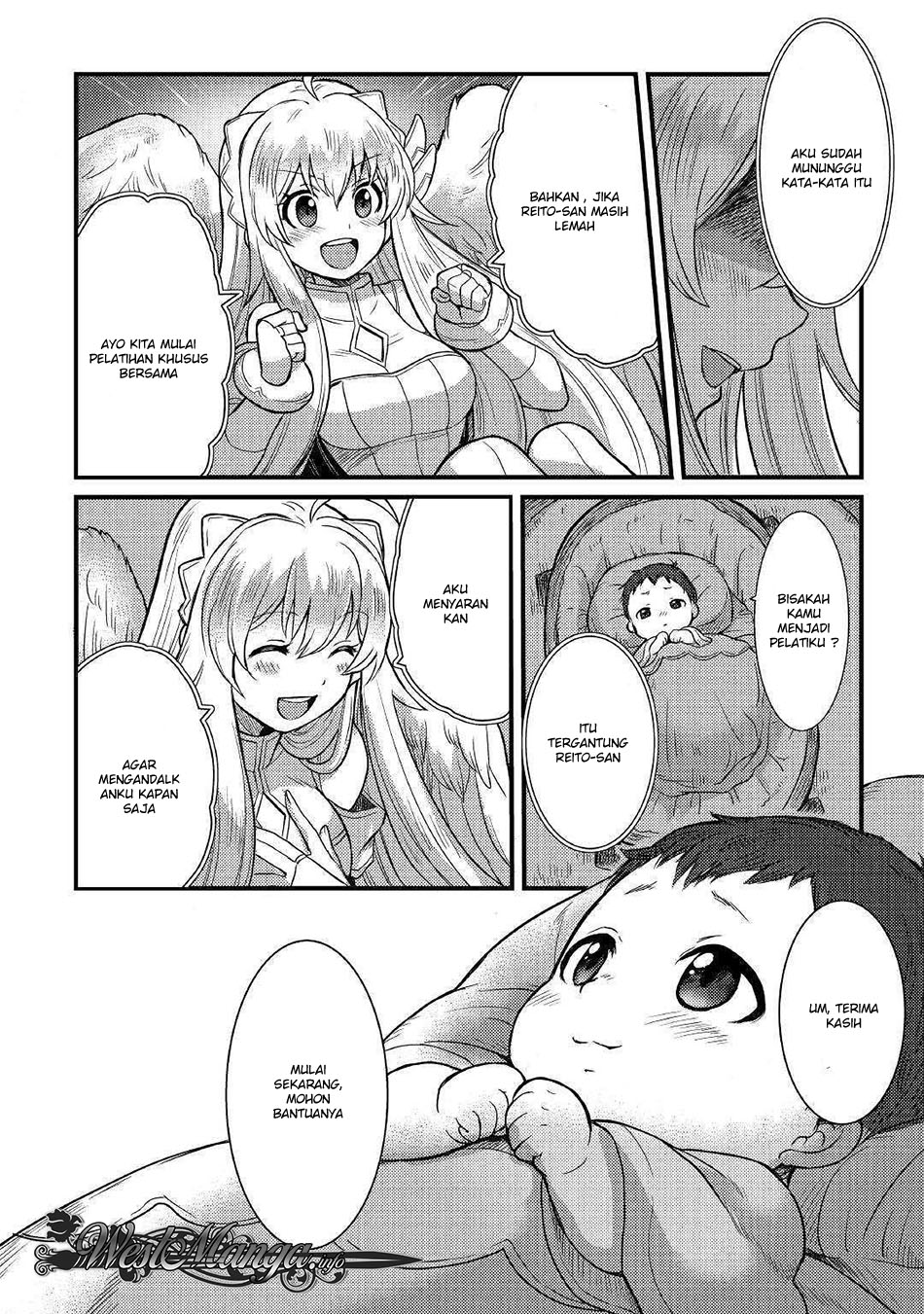 image 34