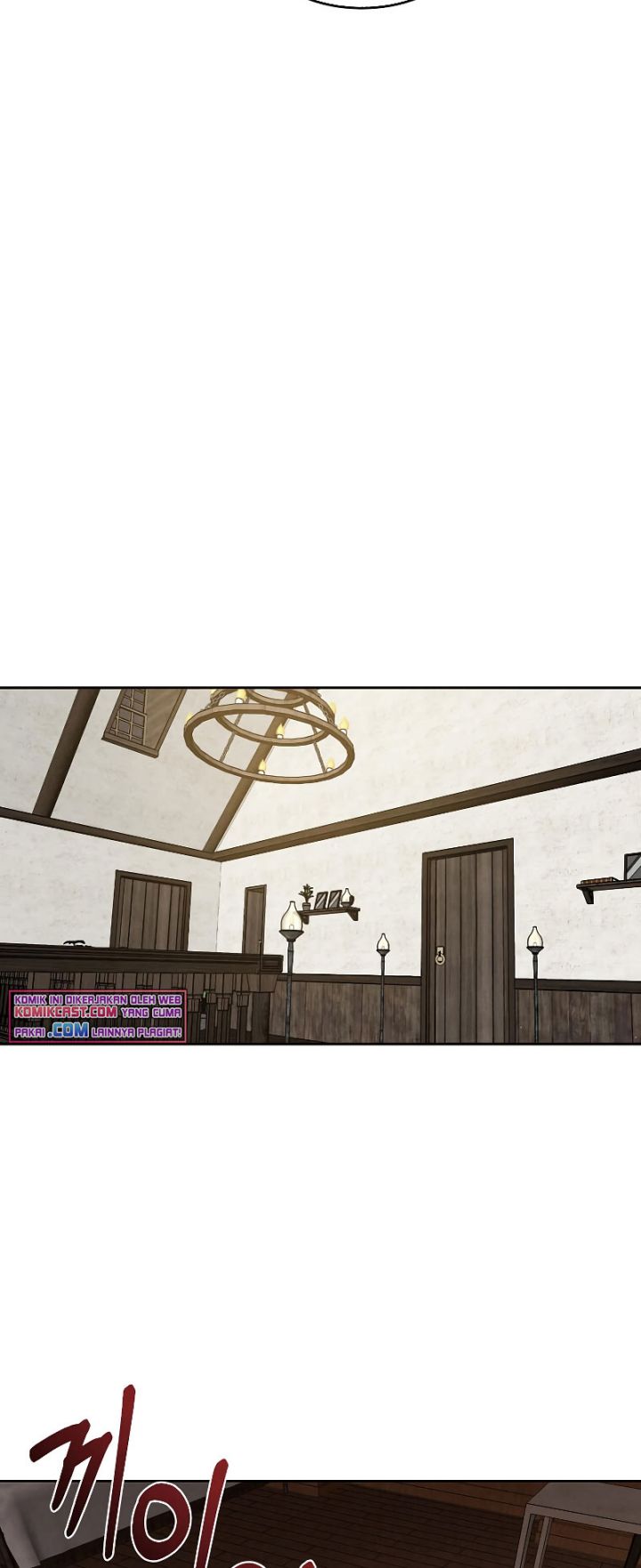 image 37