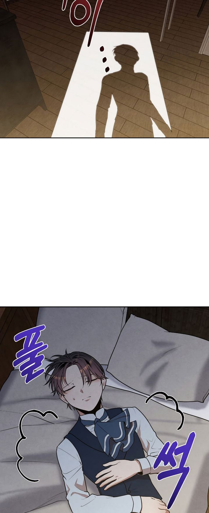 image 38