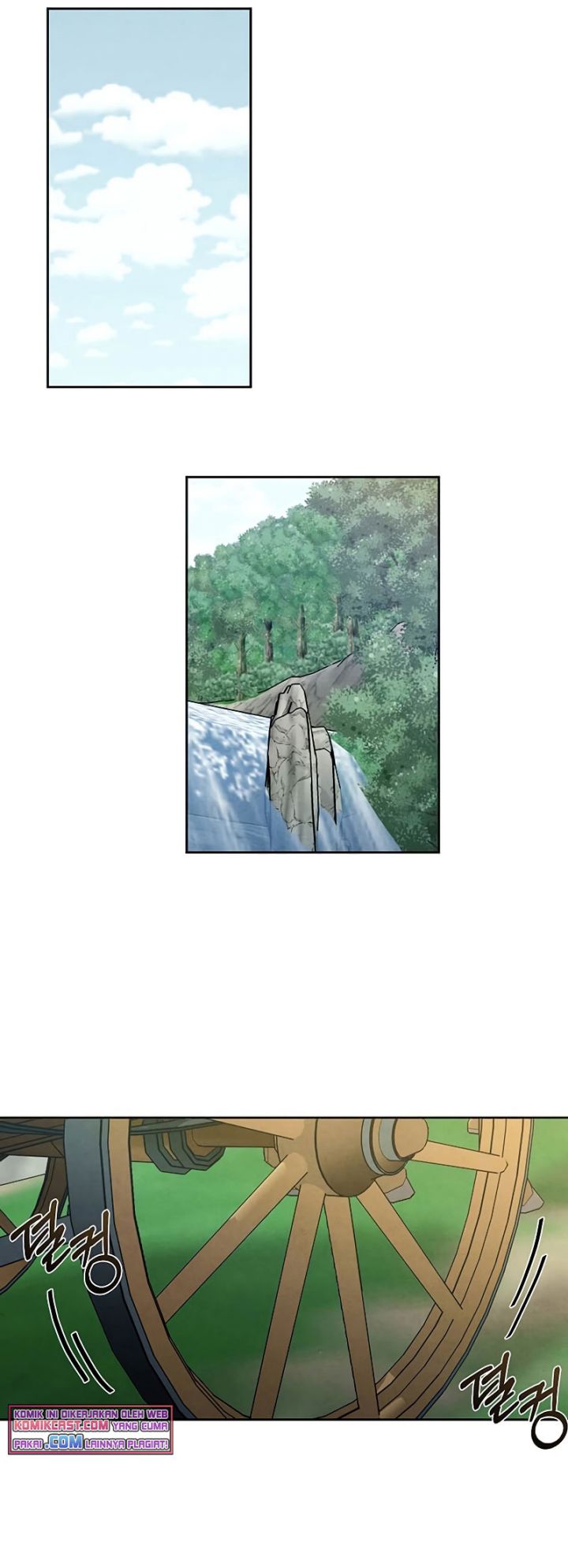image 32