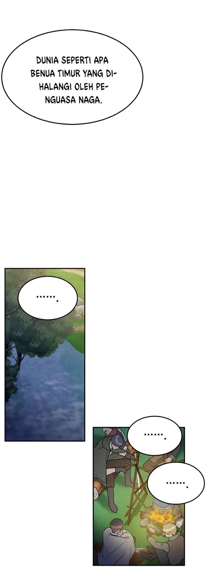 image 36