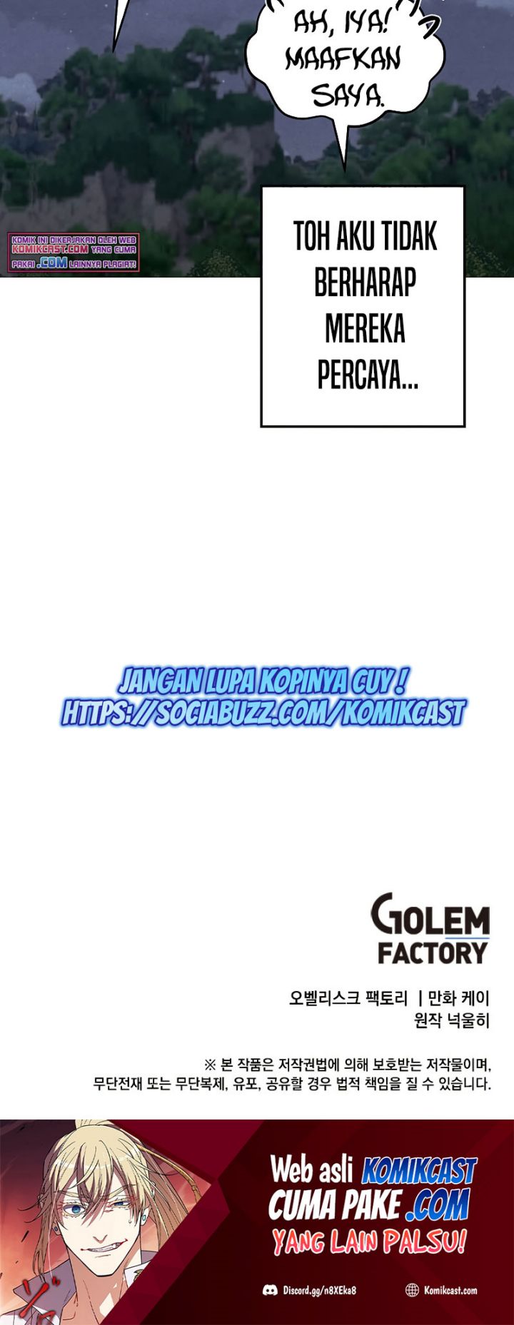 image 40