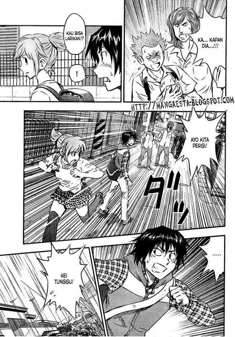 image 37