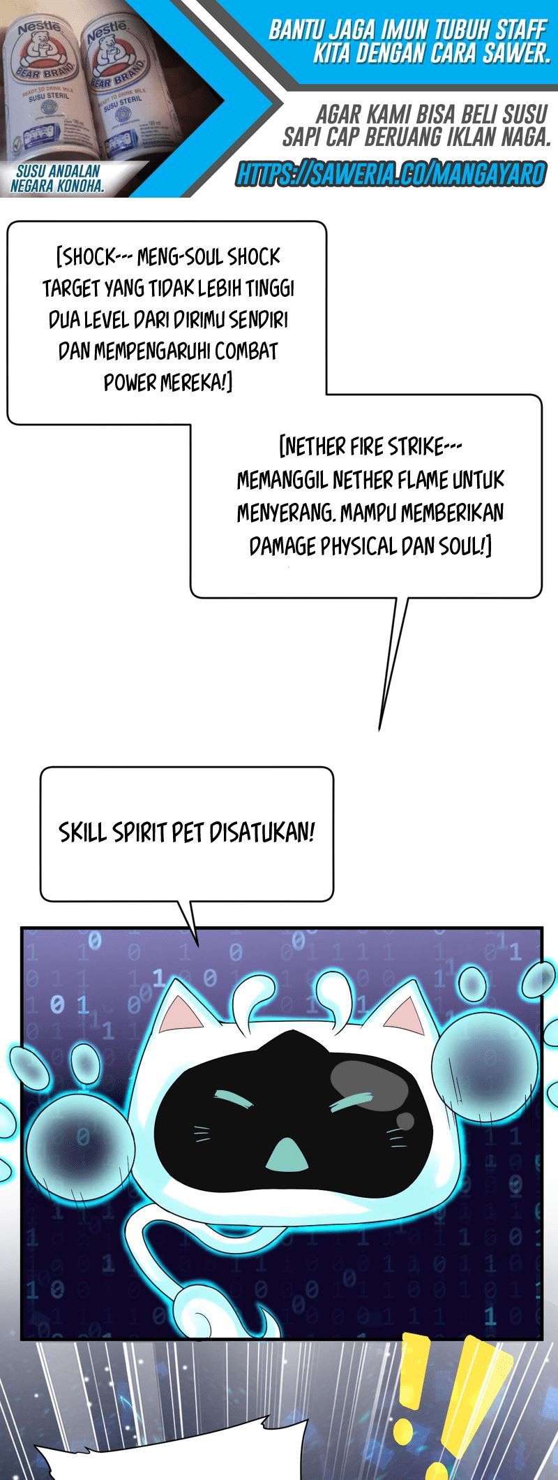 image 47