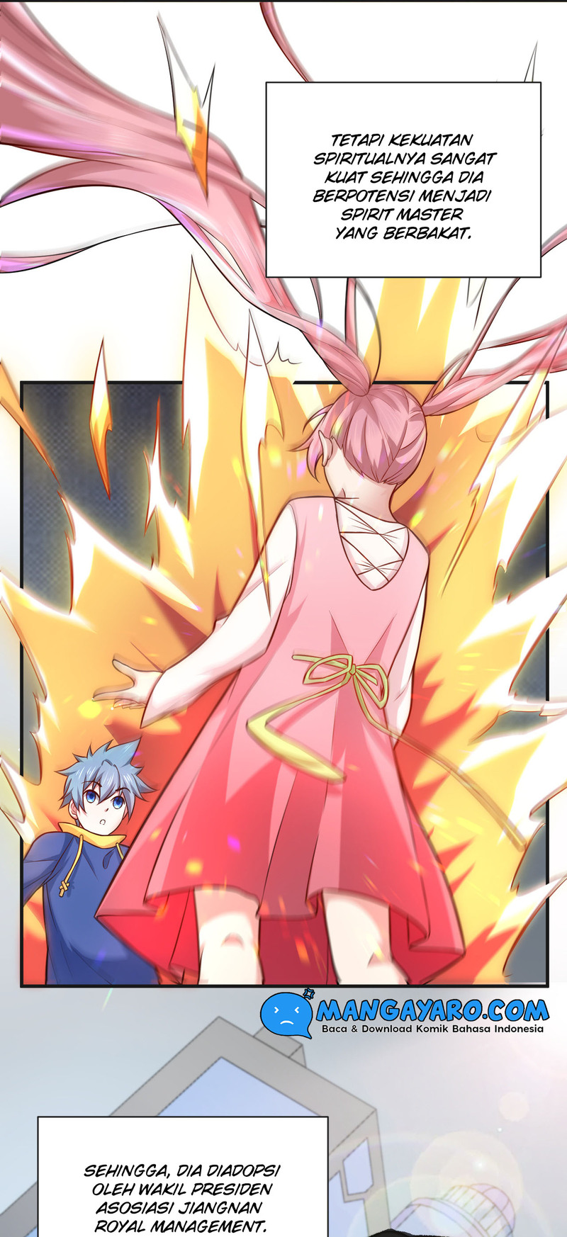 image 39