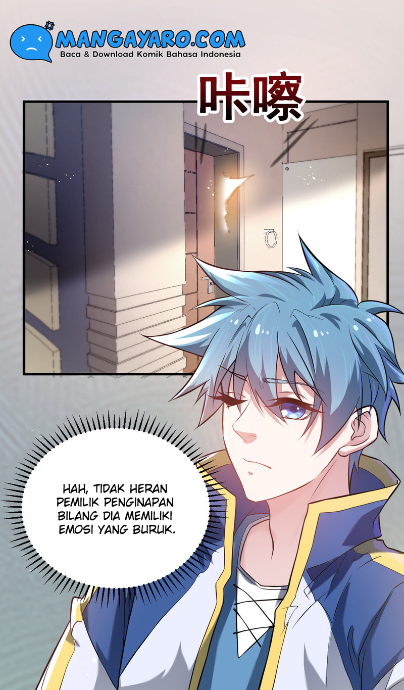 image 39