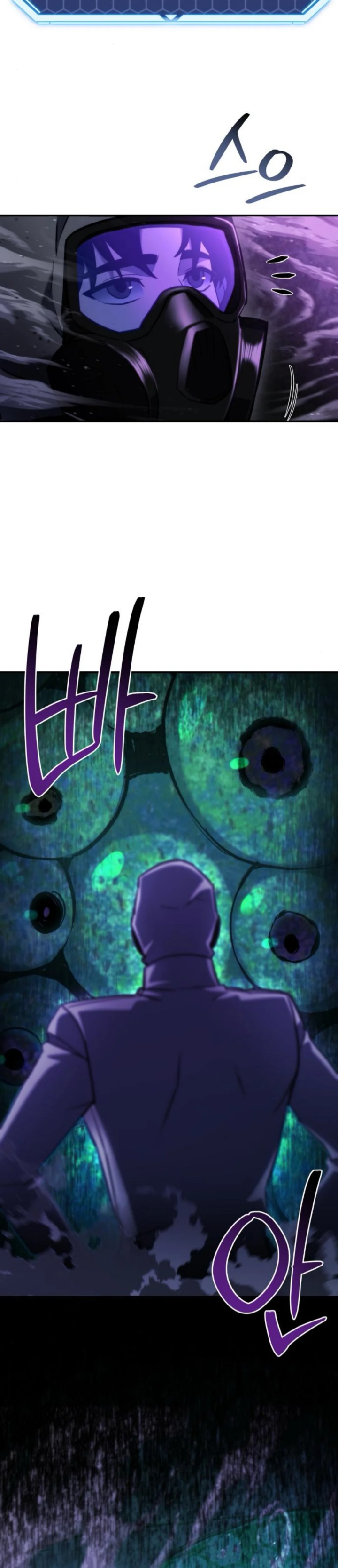 image 31