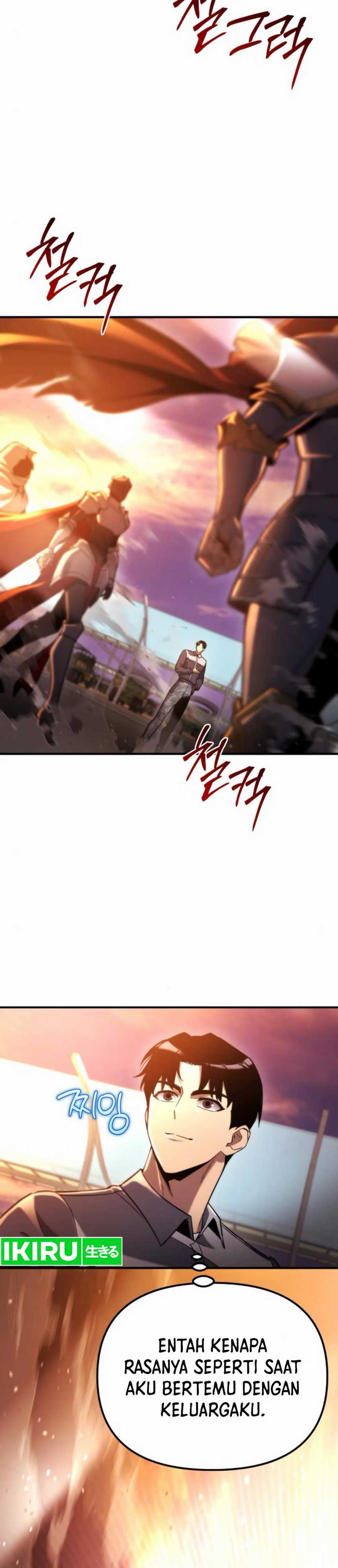 image 39