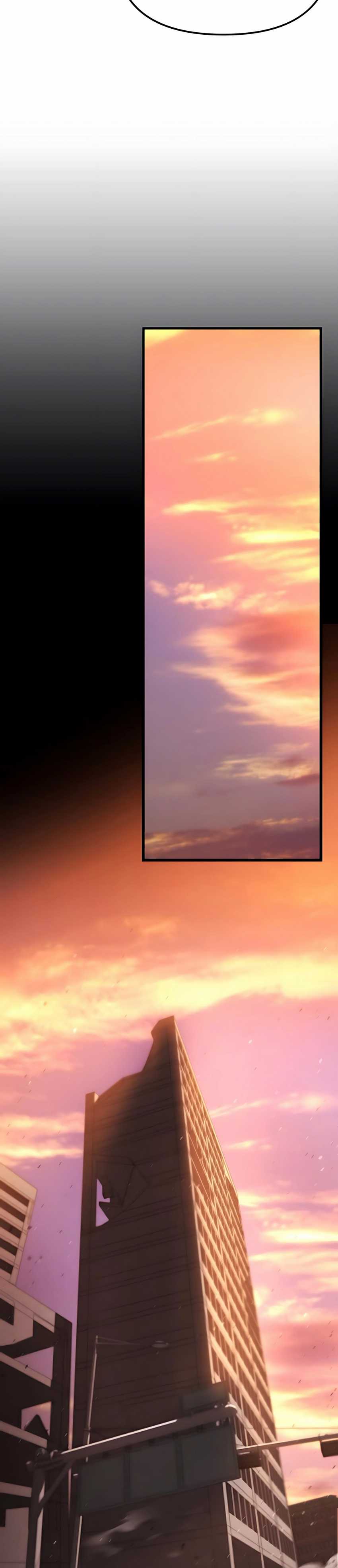 image 38