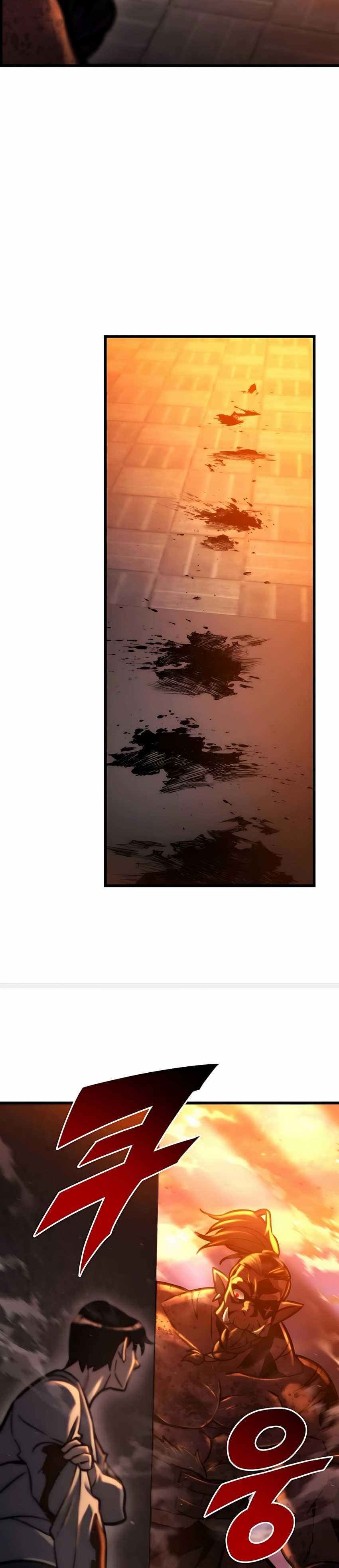 image 41