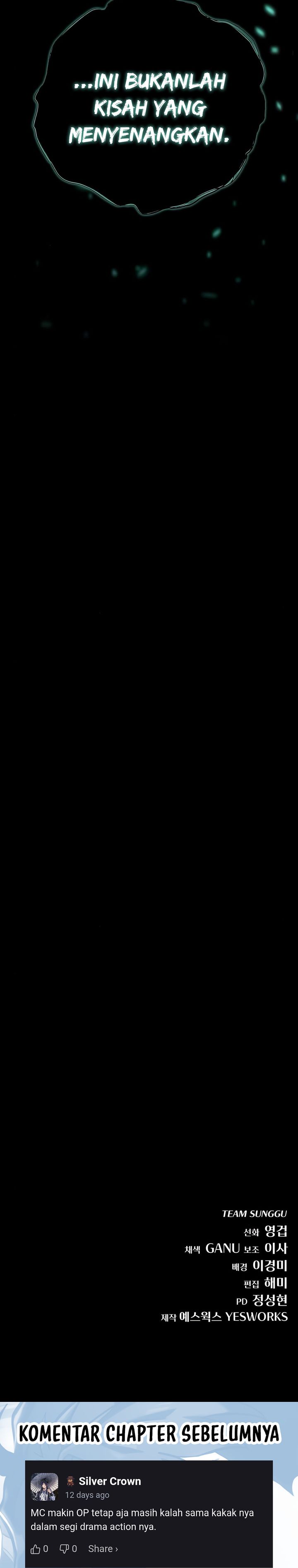 image 43