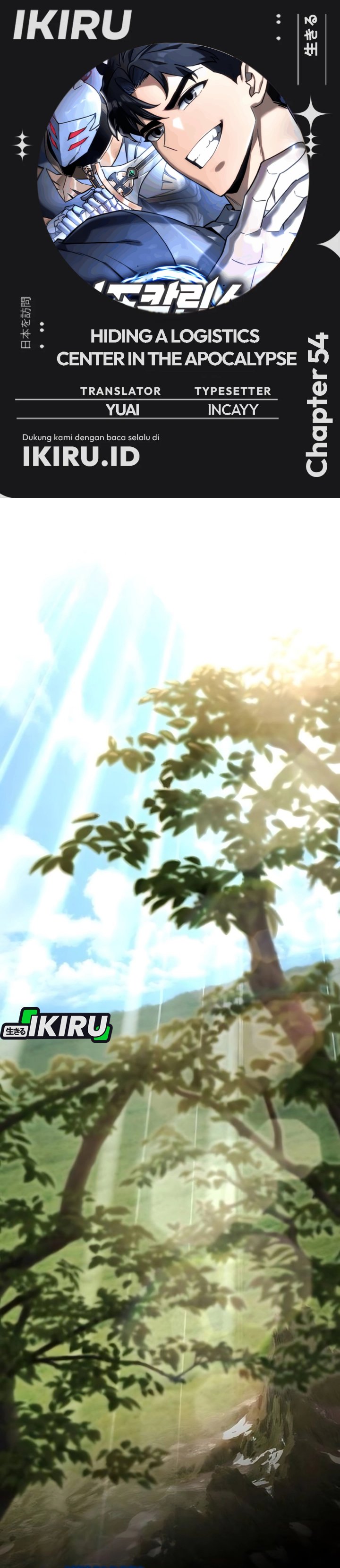 image 0