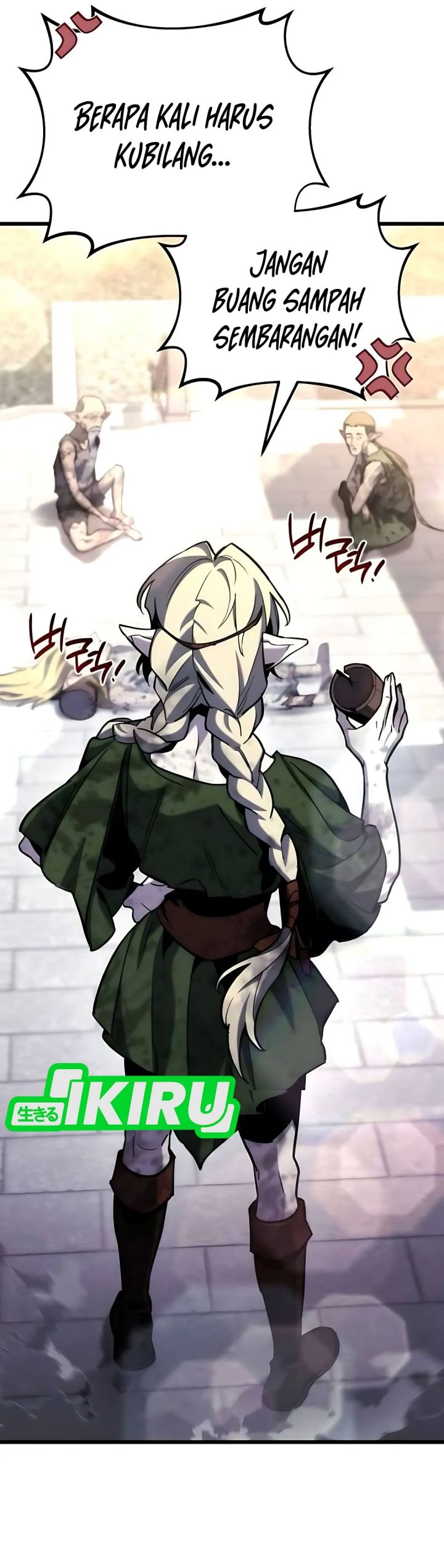 image 34