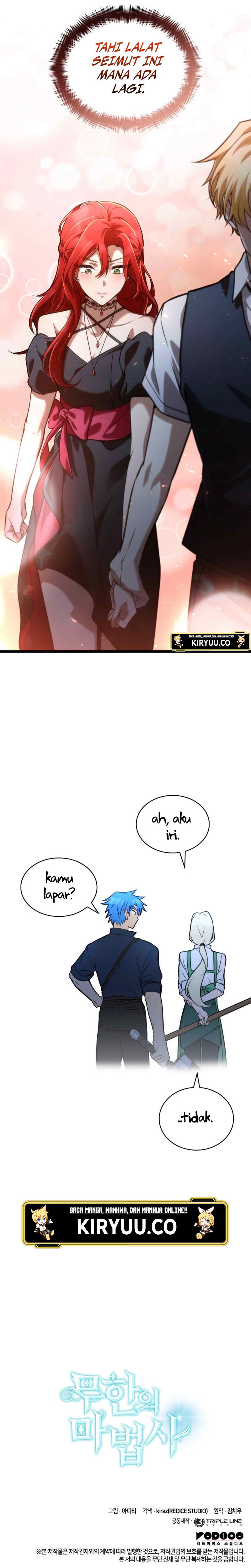image 26