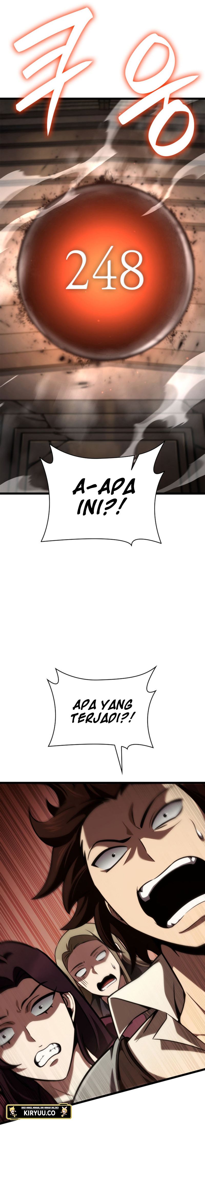 image 41