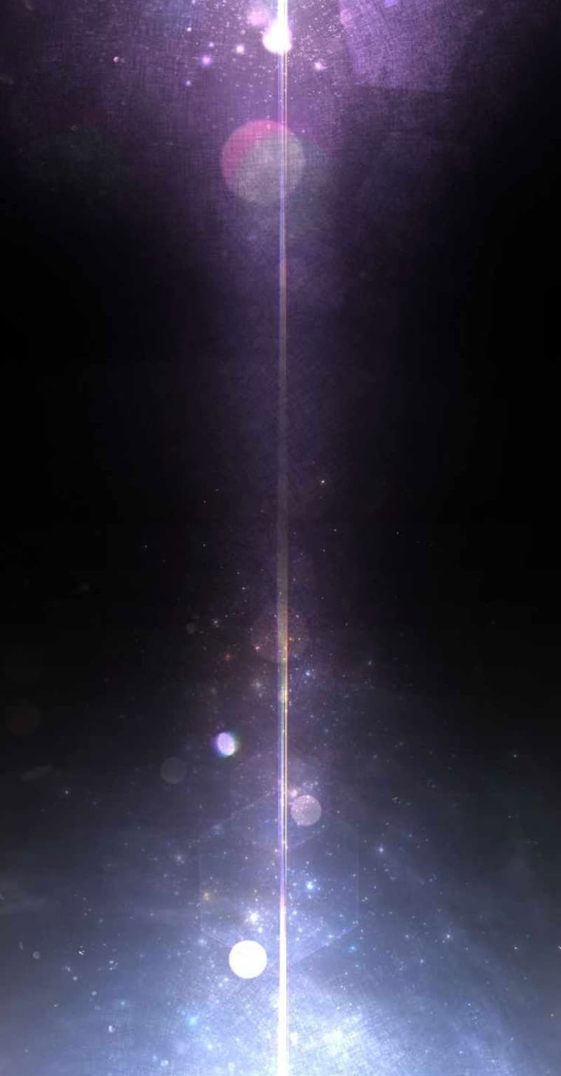 image 34