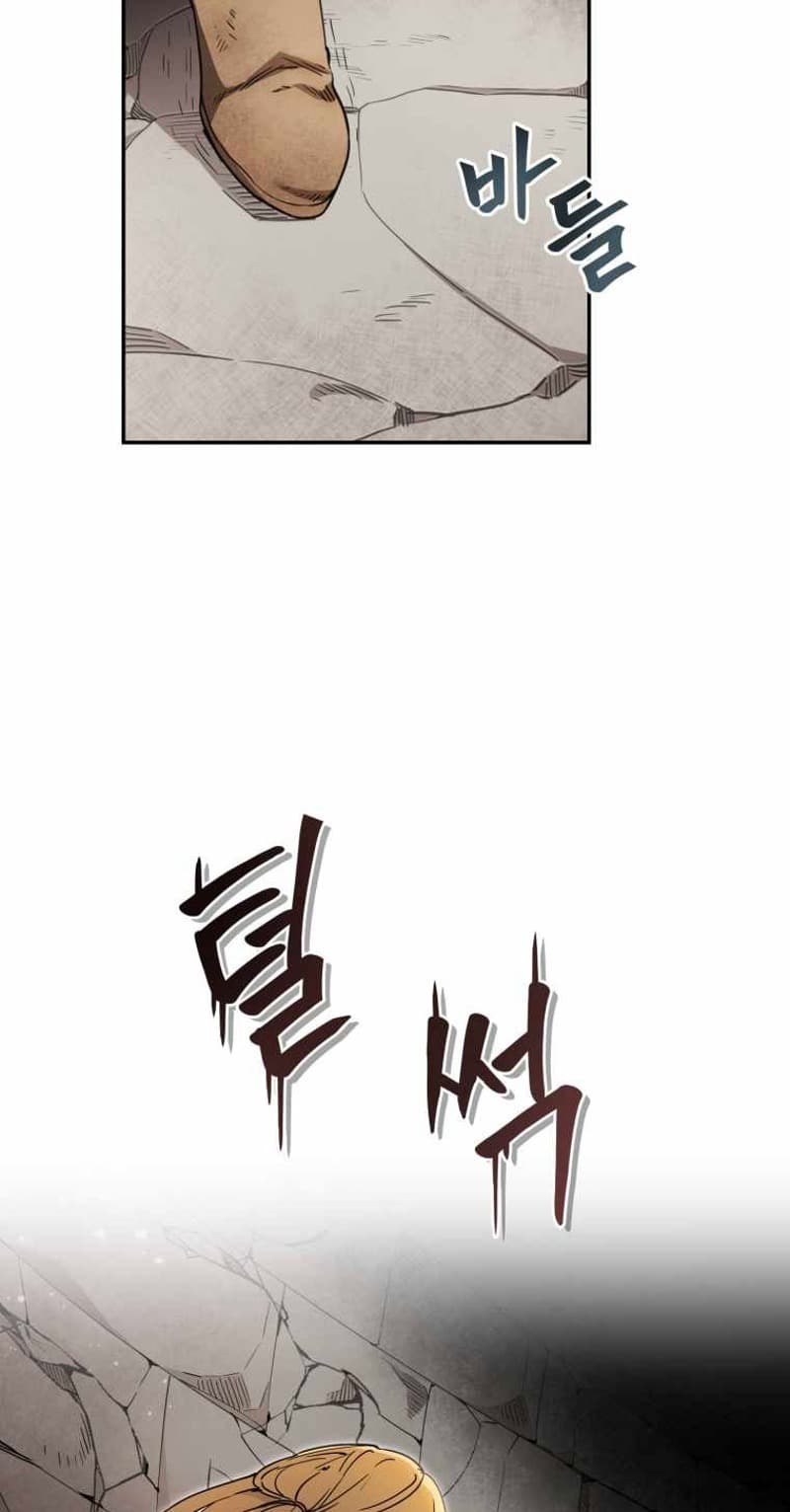 image 37