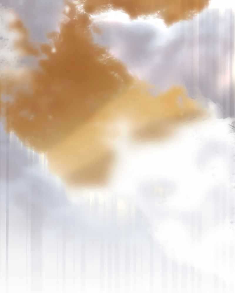 image 28