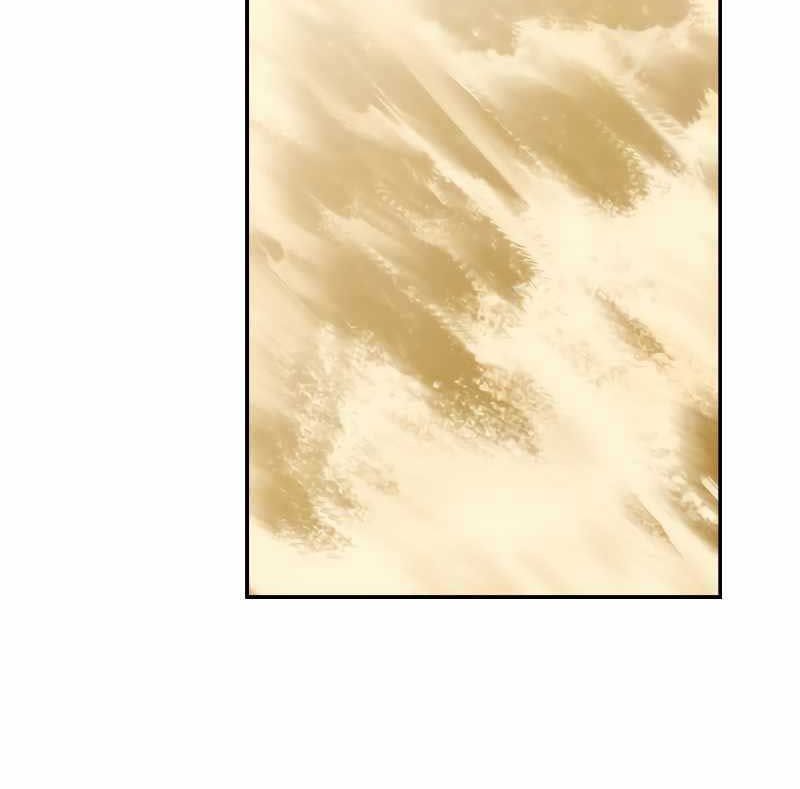 image 33