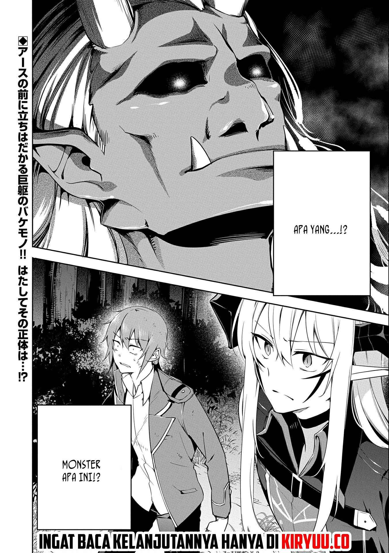 image 39