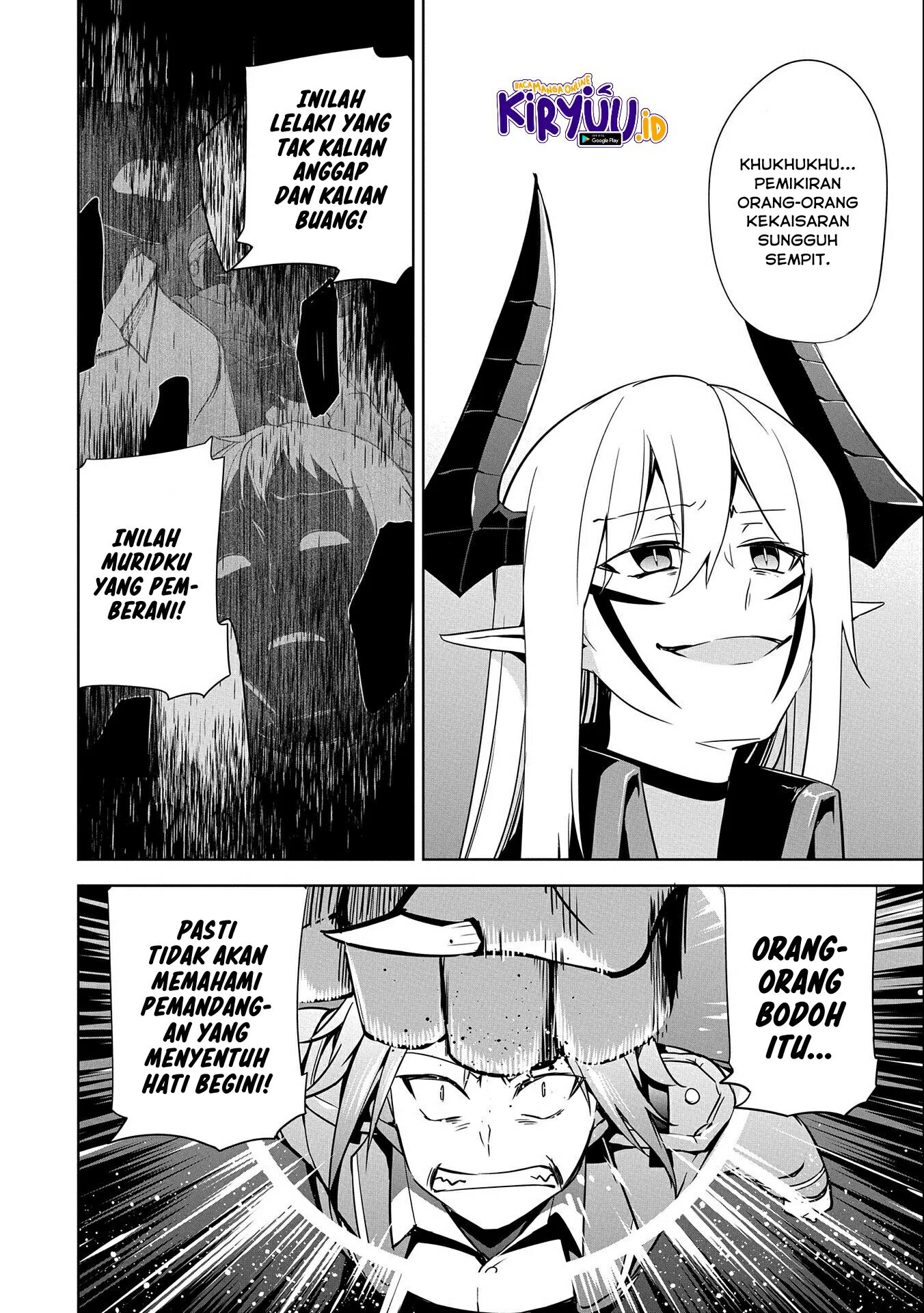image 39