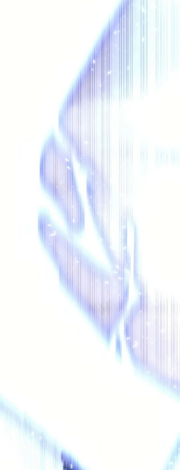image 16