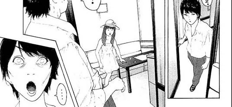 image 39