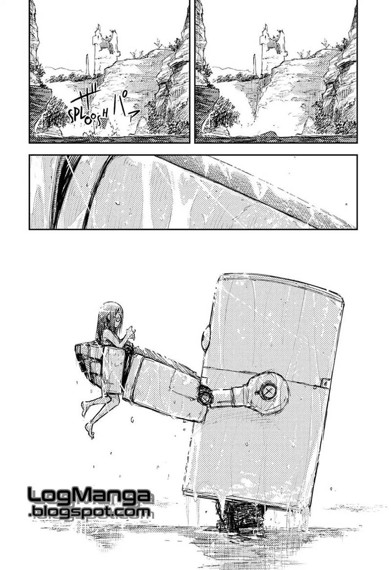 image 31