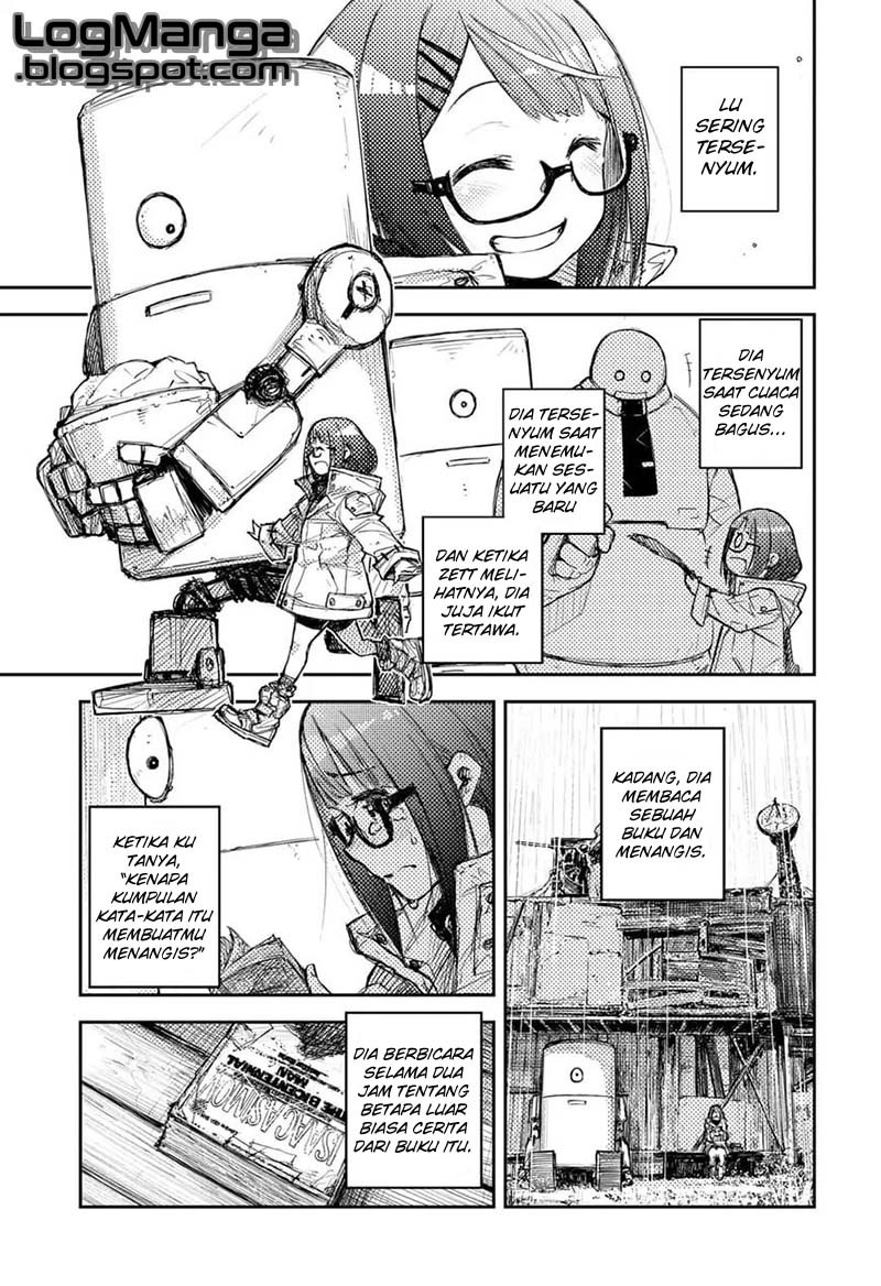 image 34