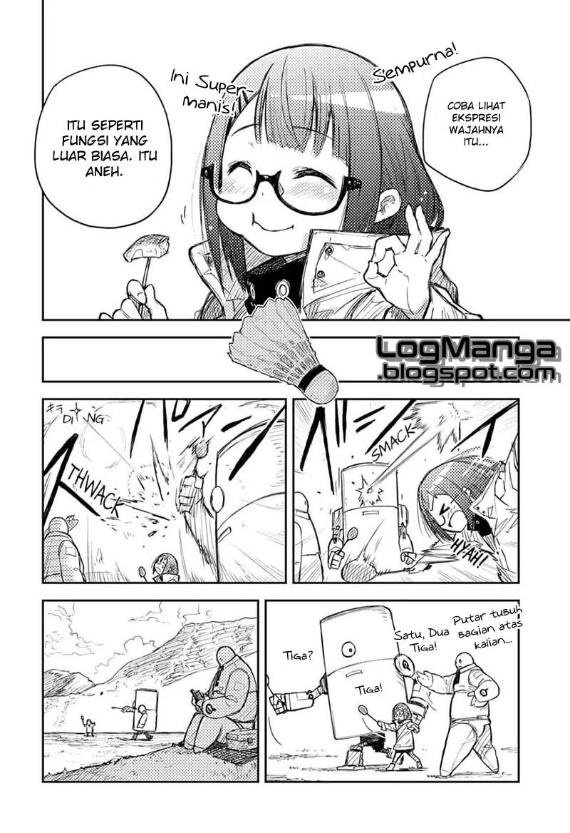 image 37