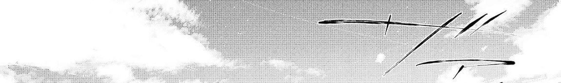 image 35