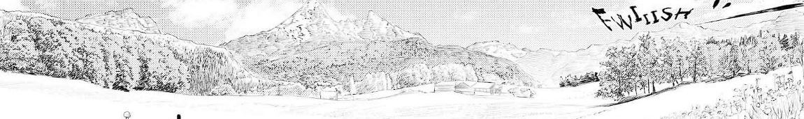 image 36