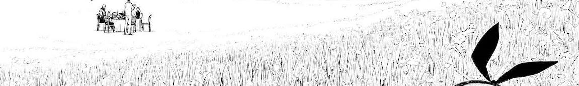image 37