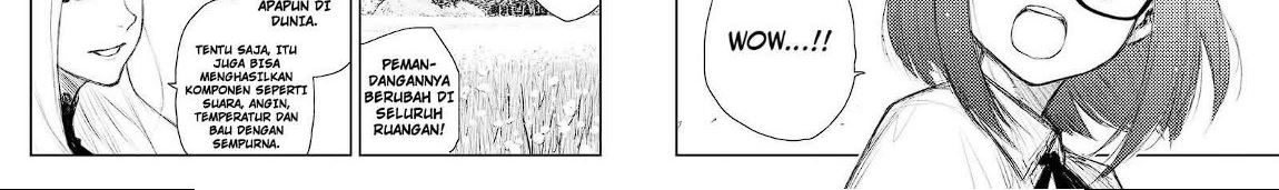 image 39