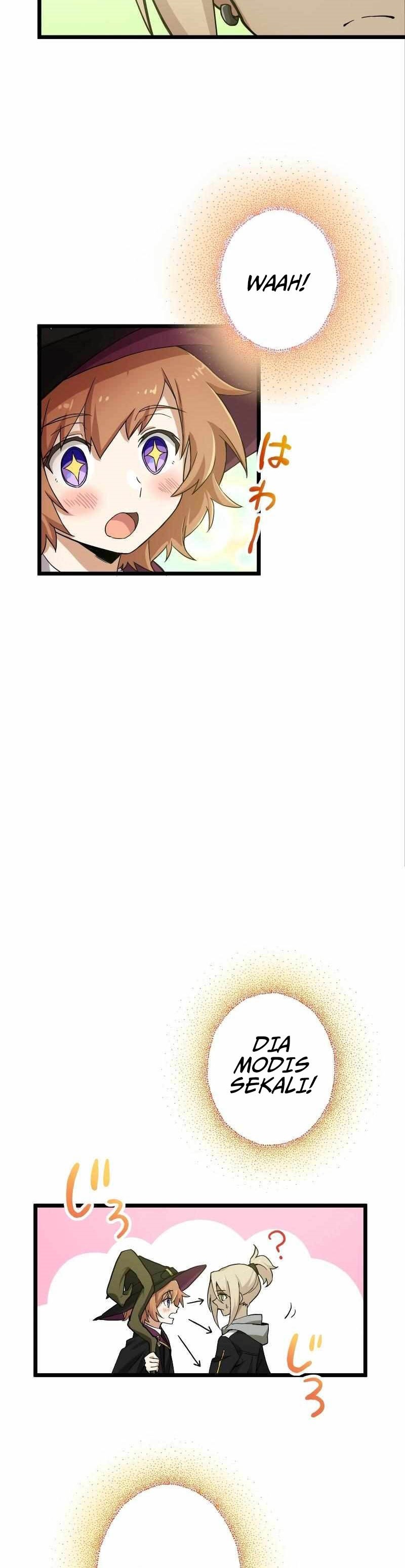 image 30