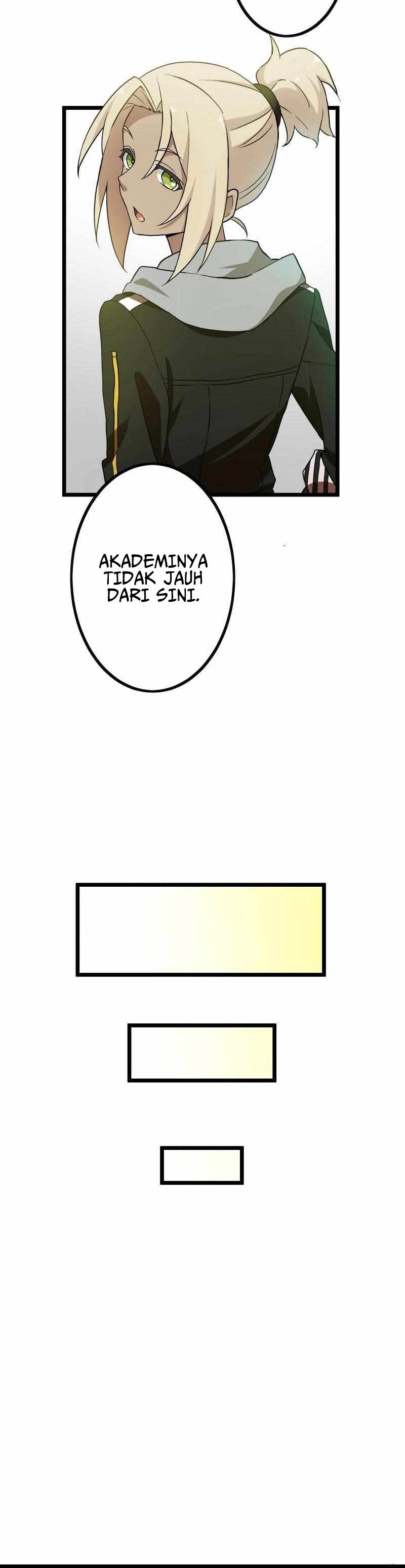 image 36
